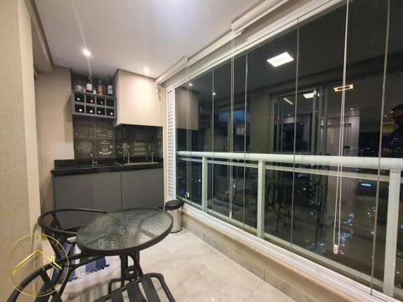 Imagem Apartamento com 2 Quartos à Venda, 76 m² em Vila Osasco - Osasco Imagem Apartamento com 2 Quartos à Venda, 76 m² em Vila Osasco - Osasco