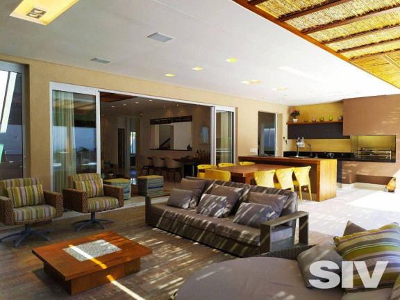 Imagem Casa com 5 Quartos à Venda, 404 m² em Riviera De São Lourenço - Bertioga Imagem Casa com 5 Quartos à Venda, 404 m² em Riviera De São Lourenço - Bertioga