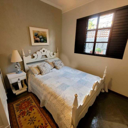 Imagem Imóvel com 4 Quartos à Venda, 238 m² em Centro - Piracicaba Imagem Imóvel com 4 Quartos à Venda, 238 m² em Centro - Piracicaba