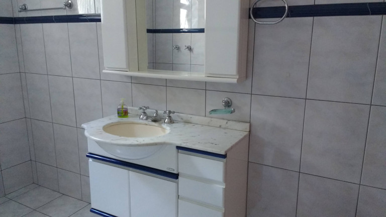 Imagem Casa com 3 Quartos à Venda, 200 m² em Vila Carvalho - Sorocaba Imagem Casa com 3 Quartos à Venda, 200 m² em Vila Carvalho - Sorocaba