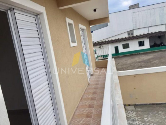 Imagem Casa com 2 Quartos à Venda, 65 m² em Vila Paranagua - Sao Paulo
