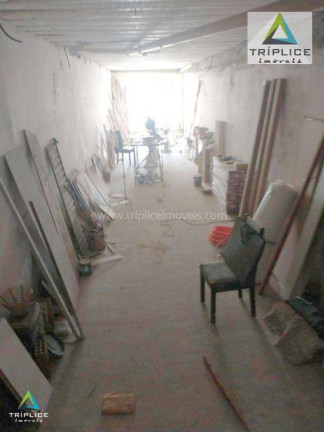 Imagem Loja à Venda ou Locação, 180 m² em Centro - Juiz De Fora