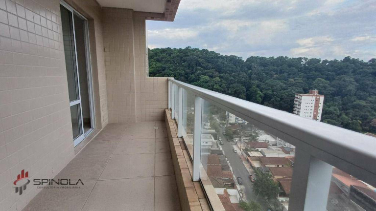Imagem Apartamento com 3 Quartos à Venda, 81 m² em Canto Do Forte - Praia Grande Imagem Apartamento com 3 Quartos à Venda, 81 m² em Canto Do Forte - Praia Grande