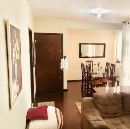 Imagem Apartamento com 4 Quartos à Venda, 98 m² em Bonfim - Santa Maria Imagem Apartamento com 4 Quartos à Venda, 98 m² em Bonfim - Santa Maria