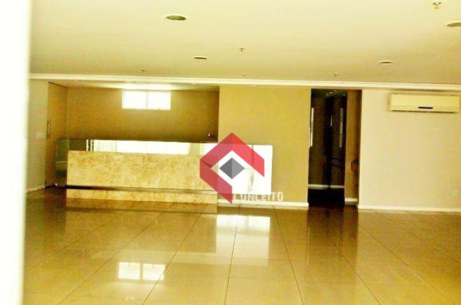 Imagem Apartamento com 3 Quartos à Venda, 143 m² em Aldeota - Fortaleza Imagem Apartamento com 3 Quartos à Venda, 143 m² em Aldeota - Fortaleza