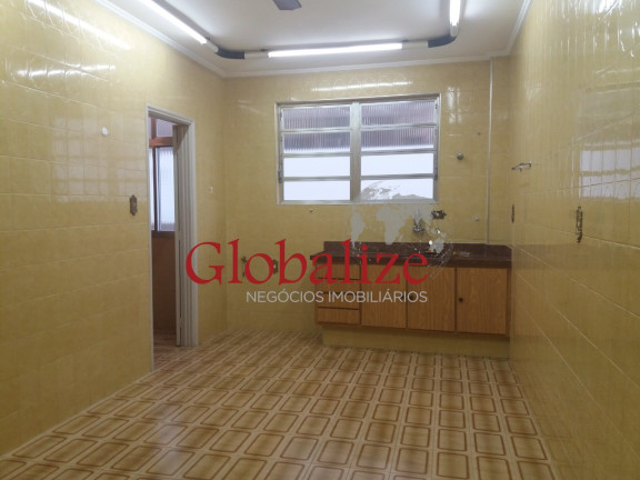 Imagem Imóvel com 2 Quartos à Venda, 100 m² em Gonzaga - Santos Imagem Imóvel com 2 Quartos à Venda, 100 m² em Gonzaga - Santos
