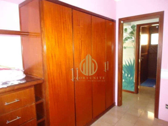 Imagem Apartamento com 3 Quartos à Venda, 74 m² em Campos Elíseos - Ribeirão Preto
