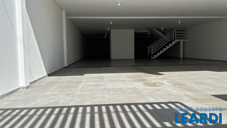 Imagem Apartamento com 2 Quartos à Venda, 52 m² em Jardim Ocara - Santo André