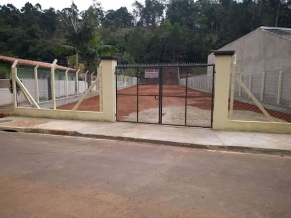 Imagem Terreno à Venda, 1.270 m² em Jardim Marginal - Bom Jesus Dos Perdões Imagem Terreno à Venda, 1.270 m² em Jardim Marginal - Bom Jesus Dos Perdões