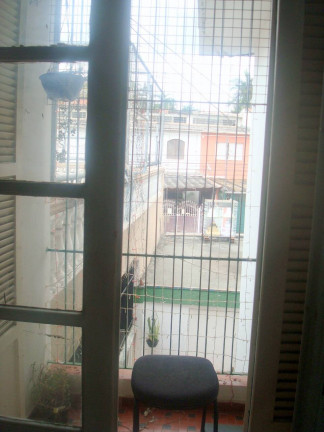 Imagem Casa com 3 Quartos à Venda, 168 m² em Chácara Santo Antônio (zona Sul) - São Paulo Imagem Casa com 3 Quartos à Venda, 168 m² em Chácara Santo Antônio (zona Sul) - São Paulo