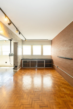 Imagem Apartamento com 1 Quarto à Venda, 84 m² em Vila Buarque - São Paulo Imagem Apartamento com 1 Quarto à Venda, 84 m² em Vila Buarque - São Paulo