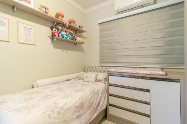 Imagem Apartamento com 3 Quartos à Venda, 132 m² em Centro - Balneário Camboriú Imagem Apartamento com 3 Quartos à Venda, 132 m² em Centro - Balneário Camboriú