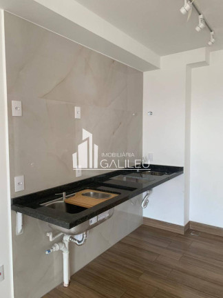 Imagem Apartamento com 1 Quarto à Venda, 41 m² em Vila Itapura - Campinas Imagem Apartamento com 1 Quarto à Venda, 41 m² em Vila Itapura - Campinas