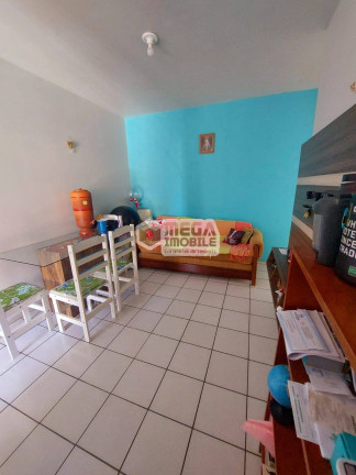 Imagem Apartamento com 3 Quartos à Venda, 80 m² em Carvoeira - Florianópolis Imagem Apartamento com 3 Quartos à Venda, 80 m² em Carvoeira - Florianópolis