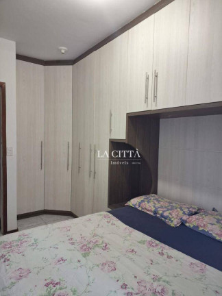 Imagem Apartamento com 2 Quartos à Venda, 50 m² em Itaipava - Itajaí Imagem Apartamento com 2 Quartos à Venda, 50 m² em Itaipava - Itajaí