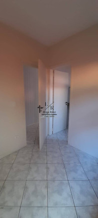Imagem Casa com 2 Quartos à Venda,  em Itatiba