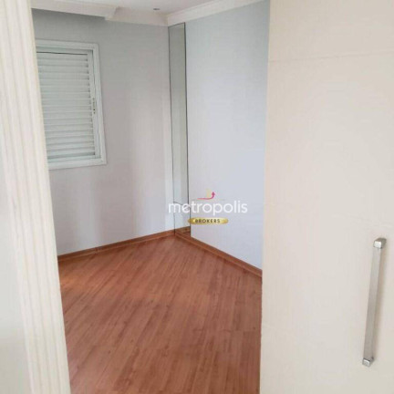 Imagem Apartamento com 2 Quartos à Venda, 68 m² em Santo Antônio - São Caetano Do Sul Imagem Apartamento com 2 Quartos à Venda, 68 m² em Santo Antônio - São Caetano Do Sul
