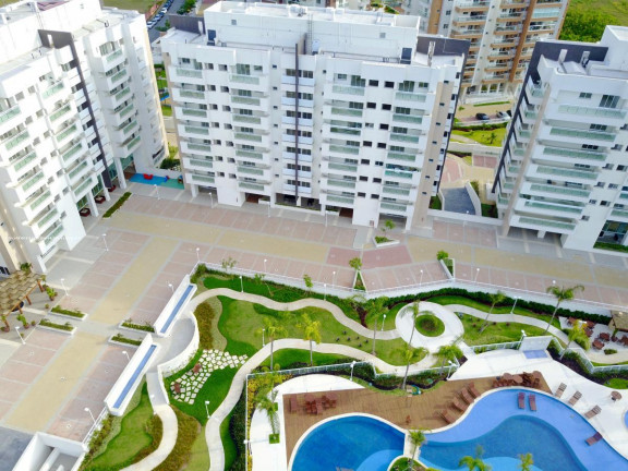 Imagem Apartamento com 2 Quartos à Venda, 80 m² em Barra Da Tijuca - Rio De Janeiro Imagem Apartamento com 2 Quartos à Venda, 80 m² em Barra Da Tijuca - Rio De Janeiro
