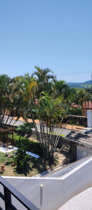Imagem Casa com 3 Quartos à Venda, 240 m² em Jardim Dos Pinheiros - Atibaia Imagem Casa com 3 Quartos à Venda, 240 m² em Jardim Dos Pinheiros - Atibaia