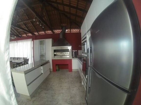 Imagem Apartamento à Venda, 147 m² em Barra Sul - Balneário Camboriú Imagem Apartamento à Venda, 147 m² em Barra Sul - Balneário Camboriú