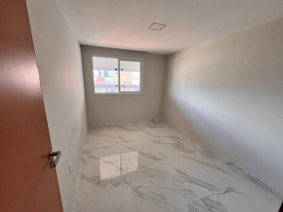 Imagem Apartamento com 2 Quartos à Venda, 66 m² em Centro - Guarapari