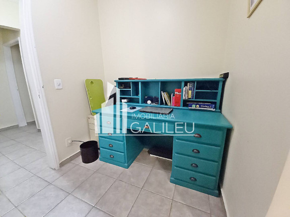 Imagem Casa com 3 Quartos à Venda, 188 m² em Jardim Santa Genebra - Campinas Imagem Casa com 3 Quartos à Venda, 188 m² em Jardim Santa Genebra - Campinas