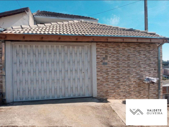 Imagem Casa com 3 Quartos à Venda, em Jardim Santa Júlia - São José Dos Campos Imagem Casa com 3 Quartos à Venda, em Jardim Santa Júlia - São José Dos Campos