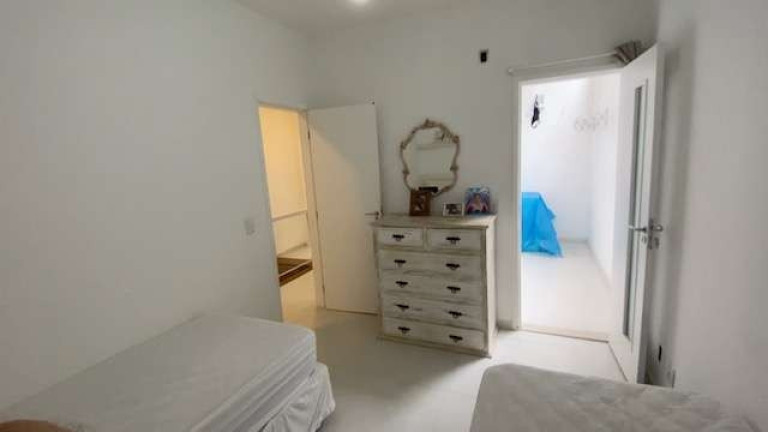 Imagem Casa de Condomínio com 3 Quartos à Venda, 136 m² em Braga - Cabo Frio Imagem Casa de Condomínio com 3 Quartos à Venda, 136 m² em Braga - Cabo Frio