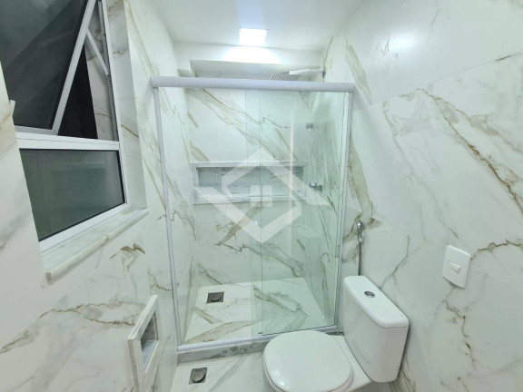 Imagem Apartamento com 3 Quartos à Venda, 180 m² em Copacabana - Rio De Janeiro Imagem Apartamento com 3 Quartos à Venda, 180 m² em Copacabana - Rio De Janeiro
