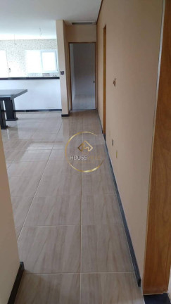 Imagem Chácara com 3 Quartos à Venda, 13.000 m² em Putim - São José Dos Campos