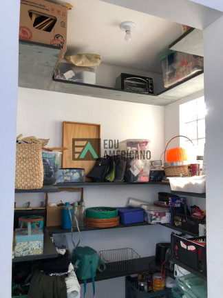 Imagem Casa de Condomínio com 3 Quartos à Venda, 140 m² em Condomínio Portal Dos Nobres - Atibaia Imagem Casa de Condomínio com 3 Quartos à Venda, 140 m² em Condomínio Portal Dos Nobres - Atibaia