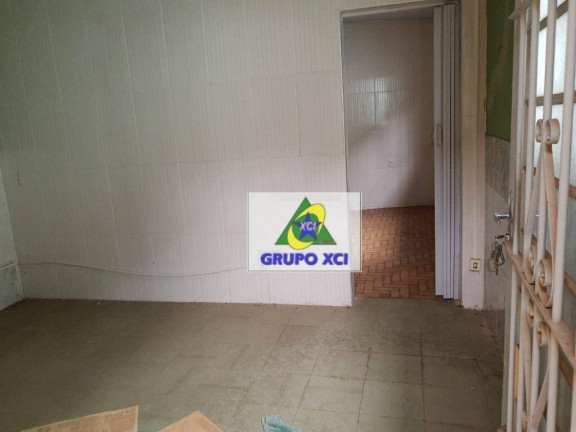Imagem Casa com 9 Quartos à Venda, 261 m² em Jardim Guanabara - Campinas