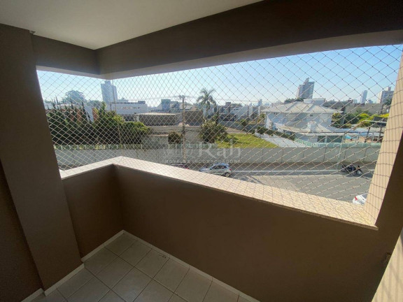 Imagem Apartamento com 2 Quartos à Venda, 59 m² em Carvalho - Itajaí Imagem Apartamento com 2 Quartos à Venda, 59 m² em Carvalho - Itajaí