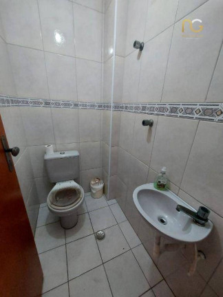 Imagem Apartamento com 3 Quartos à Venda, 147 m² em Tupi - Praia Grande Imagem Apartamento com 3 Quartos à Venda, 147 m² em Tupi - Praia Grande