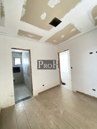 Imagem Apartamento com 2 Quartos à Venda, 72 m² em Parque Das Nações - Santo André Imagem Apartamento com 2 Quartos à Venda, 72 m² em Parque Das Nações - Santo André