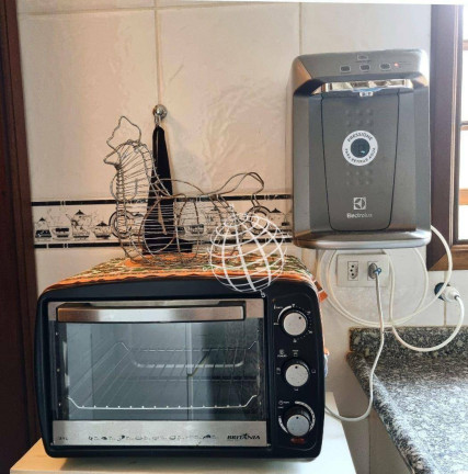 Imagem Casa com 3 Quartos à Venda, 279 m² em Chácaras Maringá - Atibaia Imagem Casa com 3 Quartos à Venda, 279 m² em Chácaras Maringá - Atibaia