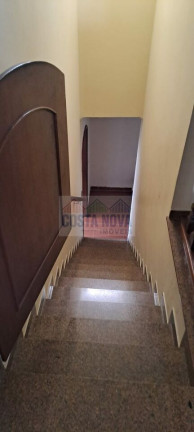 Imagem Casa com 3 Quartos à Venda, 370 m² em Jardim Franca - São Paulo Imagem Casa com 3 Quartos à Venda, 370 m² em Jardim Franca - São Paulo