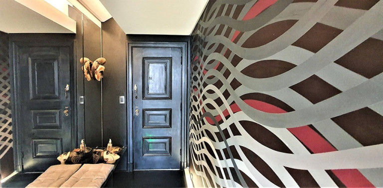Imagem Apartamento com 2 Quartos à Venda, 186 m² em República - São Paulo Imagem Apartamento com 2 Quartos à Venda, 186 m² em República - São Paulo