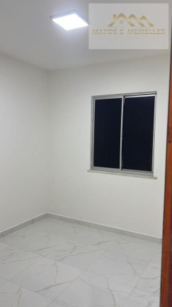 Imagem Apartamento com 2 Quartos à Venda, 47 m² em Pajuçara - Maracanaú Imagem Apartamento com 2 Quartos à Venda, 47 m² em Pajuçara - Maracanaú