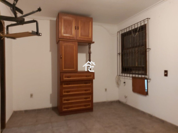Imagem Casa com 5 Quartos à Venda, 300 m² em Santa Rosa - Niterói