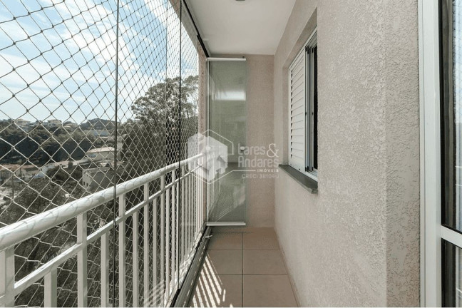 Imagem Apartamento com 3 Quartos à Venda, 66 m² em Vila Prudente - São Paulo Imagem Apartamento com 3 Quartos à Venda, 66 m² em Vila Prudente - São Paulo
