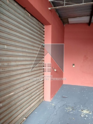 Imagem Sala Comercial à Venda, 318 m² em Campos Eliseos - Ribeirão Preto Imagem Sala Comercial à Venda, 318 m² em Campos Eliseos - Ribeirão Preto