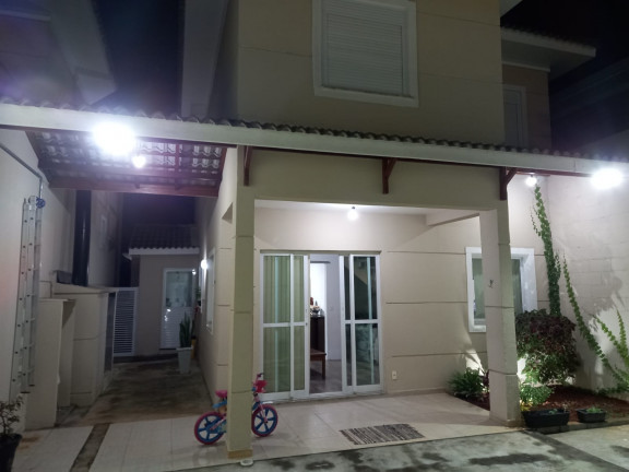 Imagem Imóvel com 3 Quartos à Venda, em Jardim Da Glória - Casa 28 - Cotia Imagem Imóvel com 3 Quartos à Venda, em Jardim Da Glória - Casa 28 - Cotia