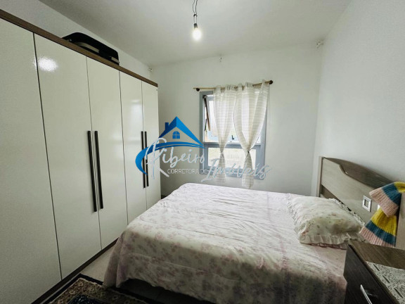 Imagem Casa com 3 Quartos à Venda, 100 m² em Mariluz - Imbé Imagem Casa com 3 Quartos à Venda, 100 m² em Mariluz - Imbé