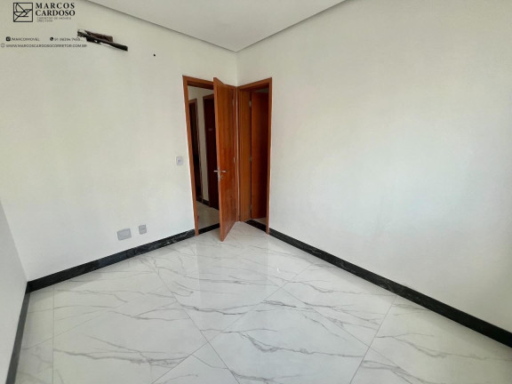 Imagem Imóvel com 3 Quartos à Venda, 260 m² em Batista Campos - Belém