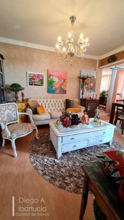 Imagem Apartamento com 2 Quartos à Venda, 92 m² em Centro - Balneário Camboriú