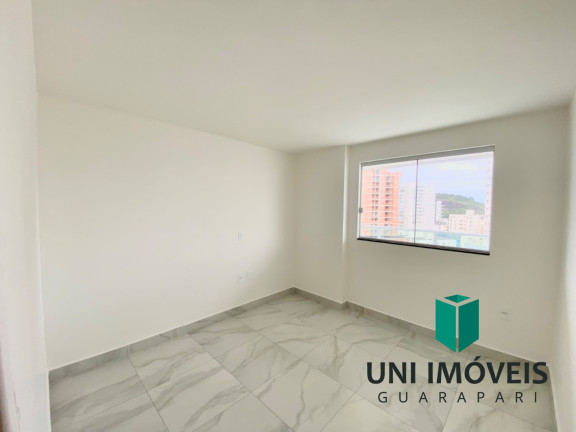 Imagem Apartamento com 3 Quartos à Venda, 100 m² em Praia Do Morro - Guarapari