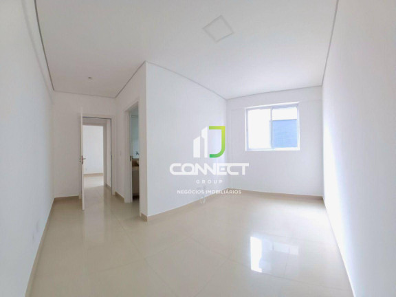 Imagem Apartamento com 2 Quartos à Venda, 83 m² em Centro - Itajaí