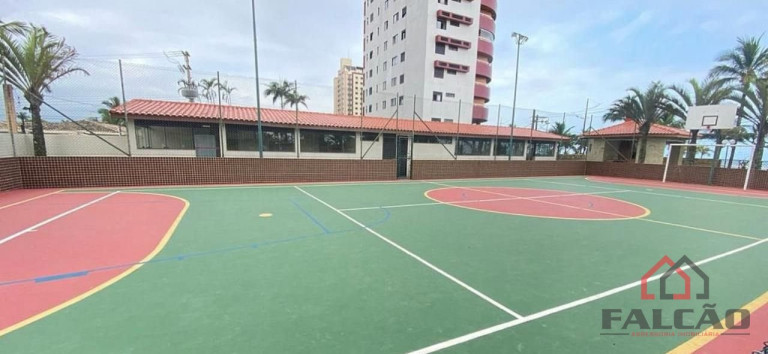 Imagem Apartamento com 3 Quartos à Venda, 250 m² em Caiçara - Praia Grande Imagem Apartamento com 3 Quartos à Venda, 250 m² em Caiçara - Praia Grande