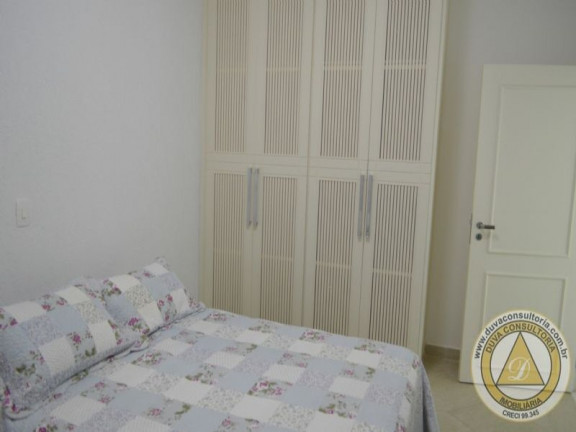 Imagem Sobrado com 6 Quartos à Venda, 380 m² em Acapulco - Guarujá Imagem Sobrado com 6 Quartos à Venda, 380 m² em Acapulco - Guarujá
